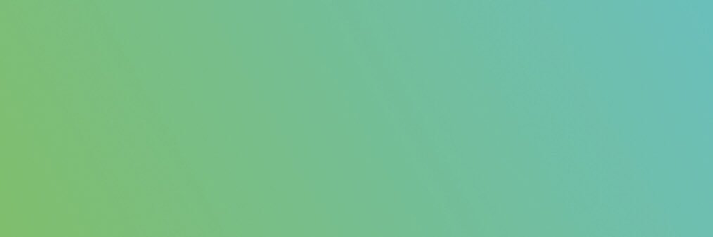storyofpi's profile banner image