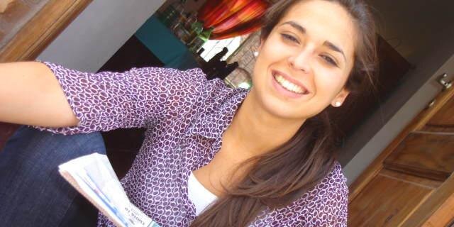 JuliaJulihet's profile banner image
