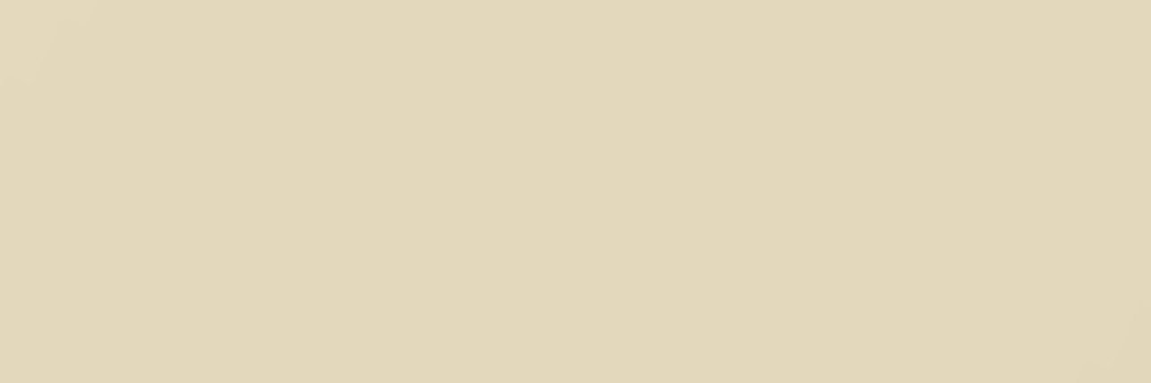 lShouggl's profile banner image