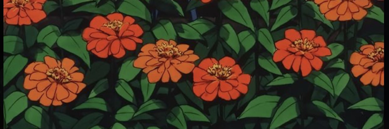 alyssaahicks's profile banner image
