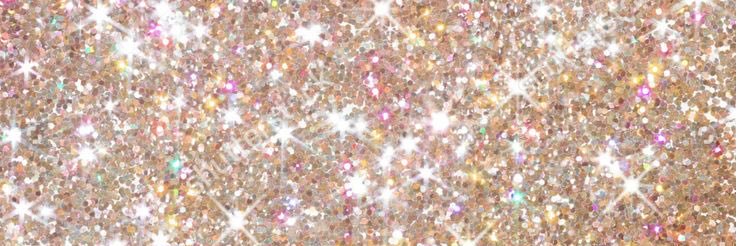 ArzuKayley's profile banner image