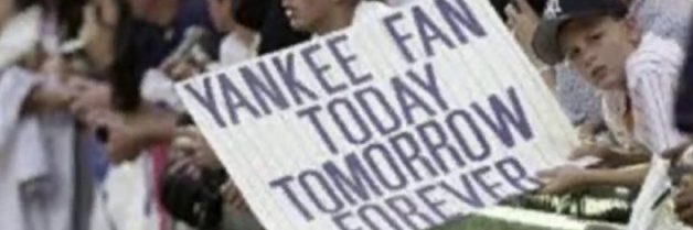 danielkess02's profile banner image