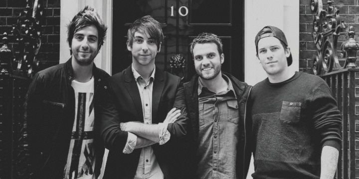 simpsonparxdise's profile banner image