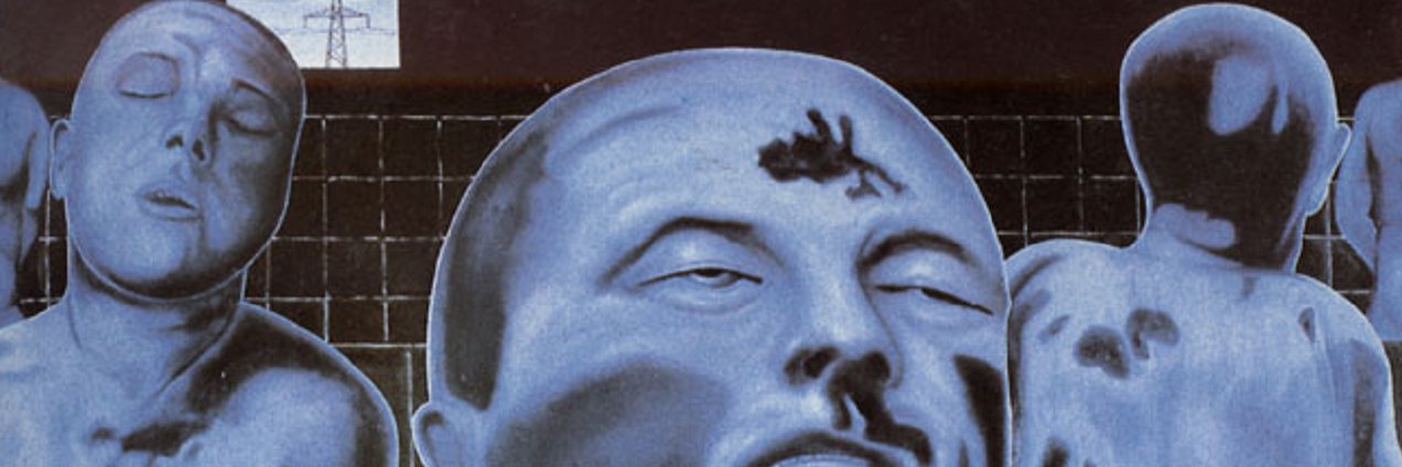 scena's profile banner image