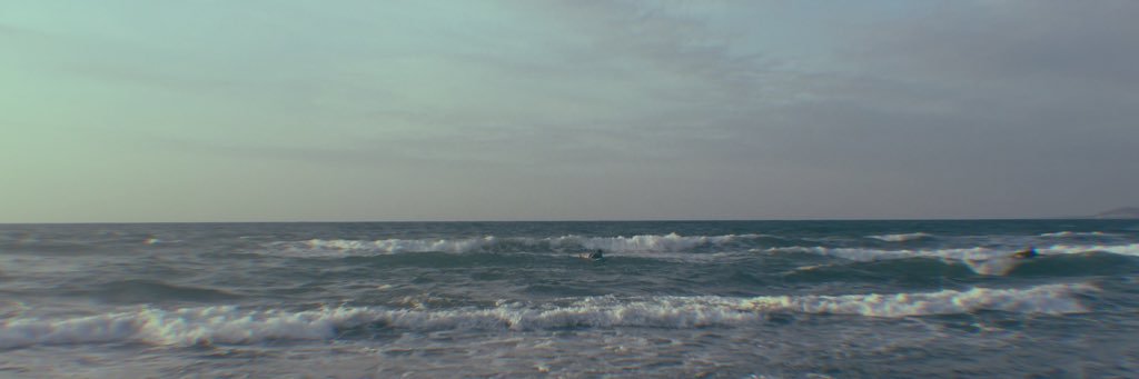 jevalene's profile banner image