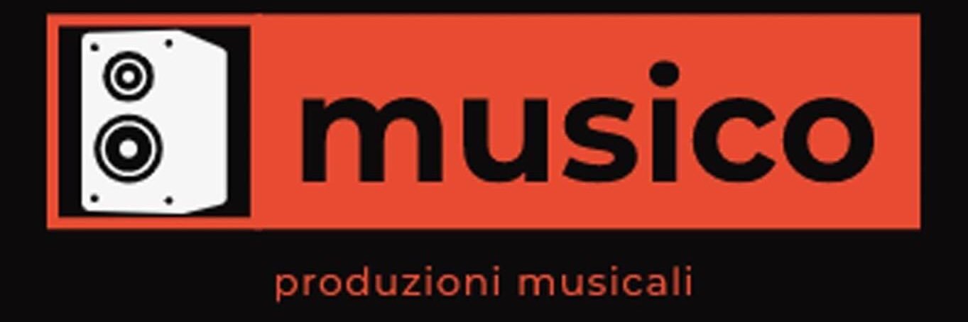 MeneUturz's profile banner image