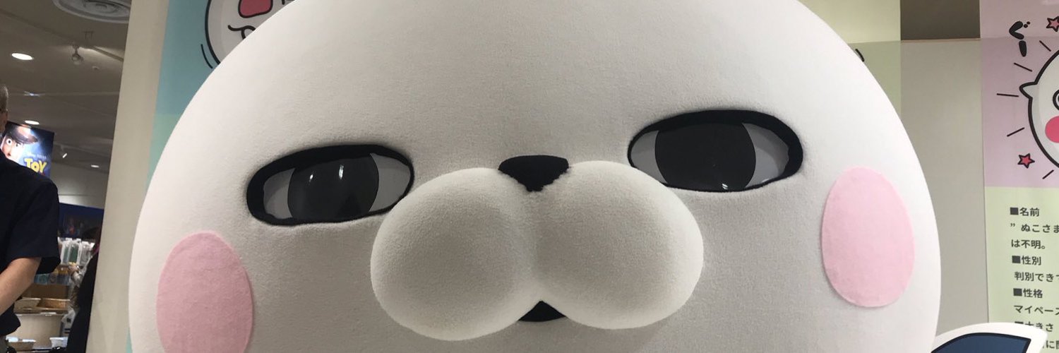anymay8874125's profile banner image