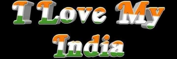 Khemka_RK's profile banner image