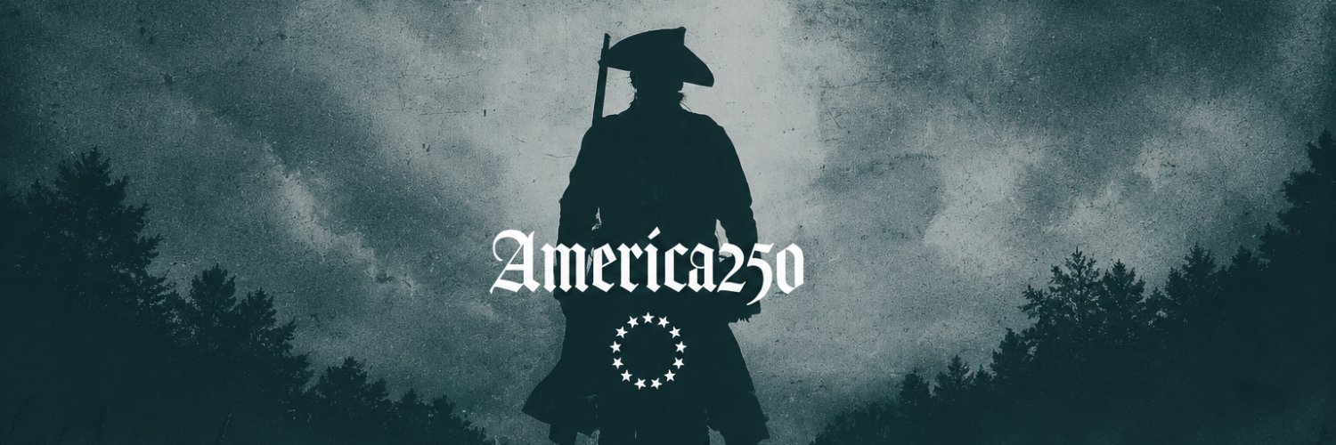 🥷🦅Austin Wade Petersen 🇺🇲🥋 banner