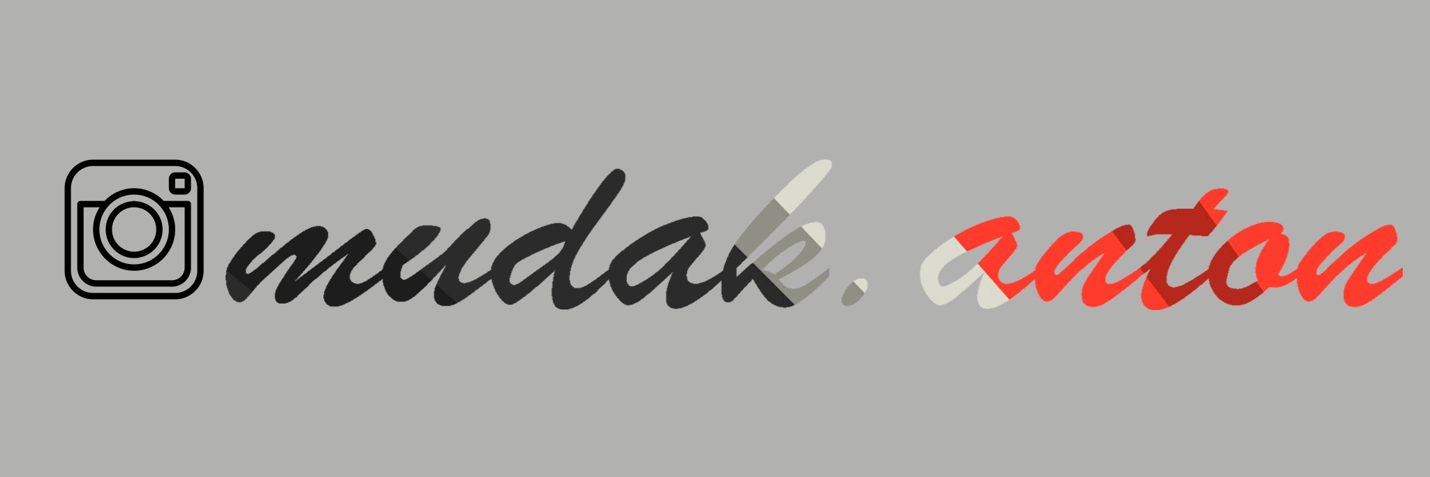 chipzidan's profile banner image