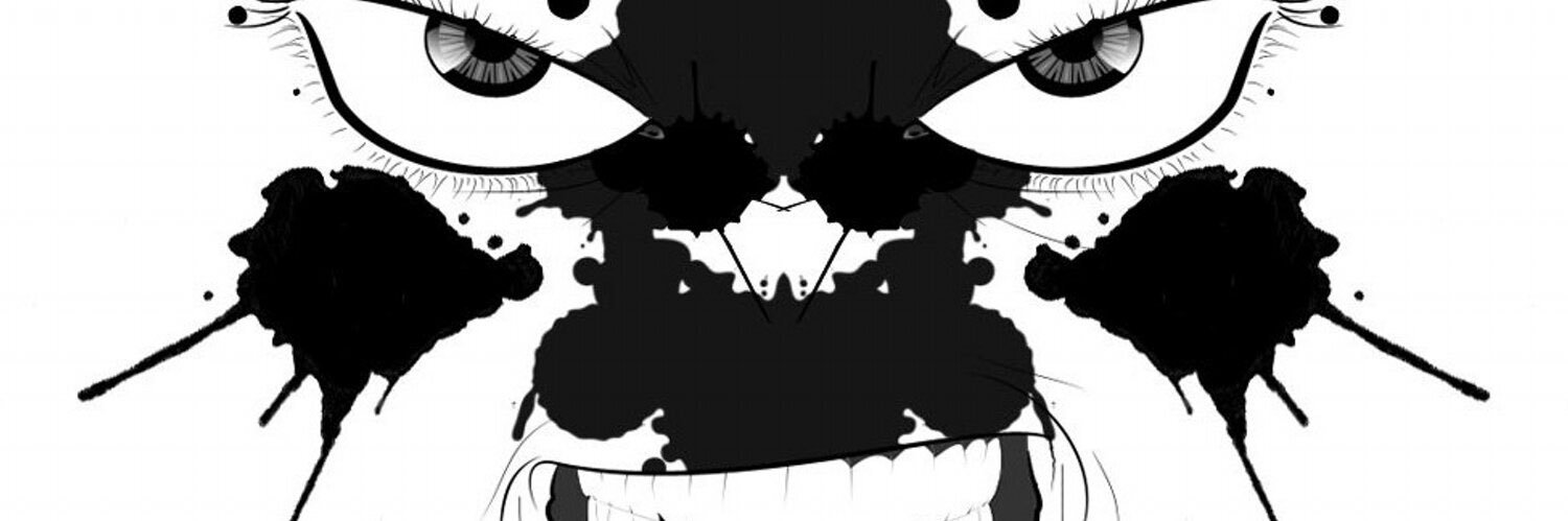 jirkakus's profile banner image