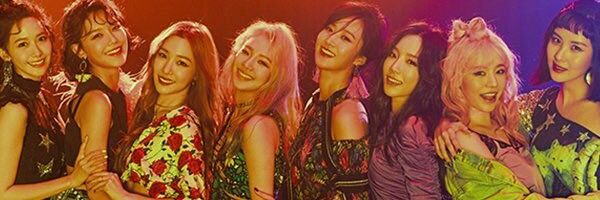 DClover08's profile banner image