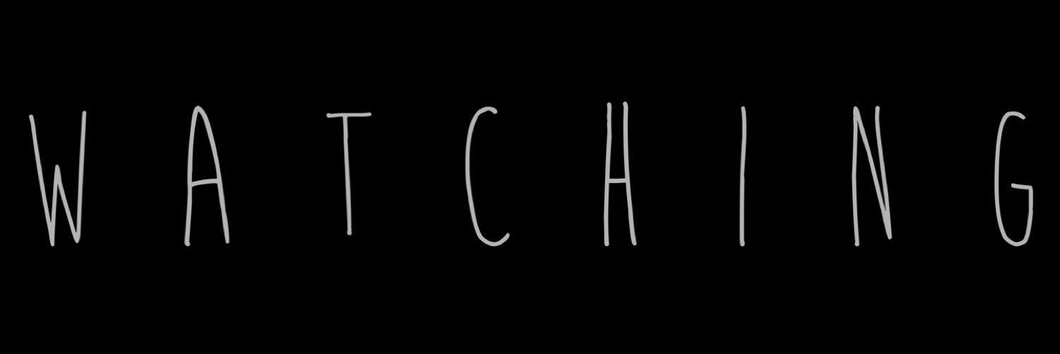 CallidacRecord's profile banner image