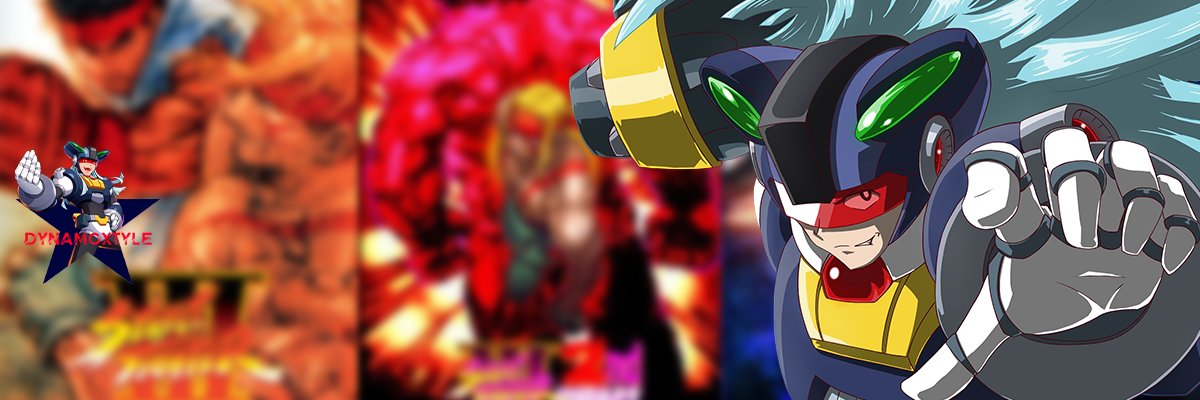 Dynamox_CL's profile banner image