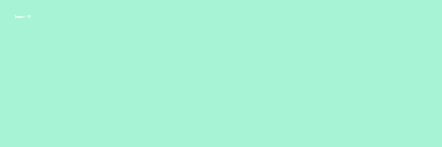 NoceraDom's profile banner image