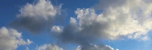 unaesthetickpop's profile banner image
