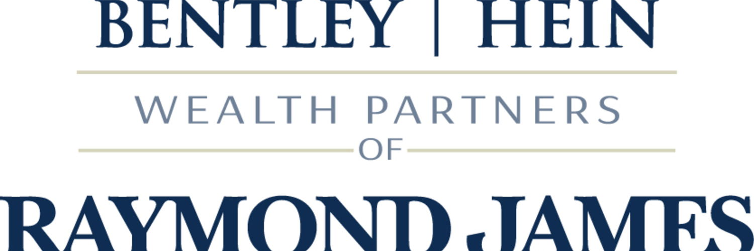 bentleywealth's profile banner image