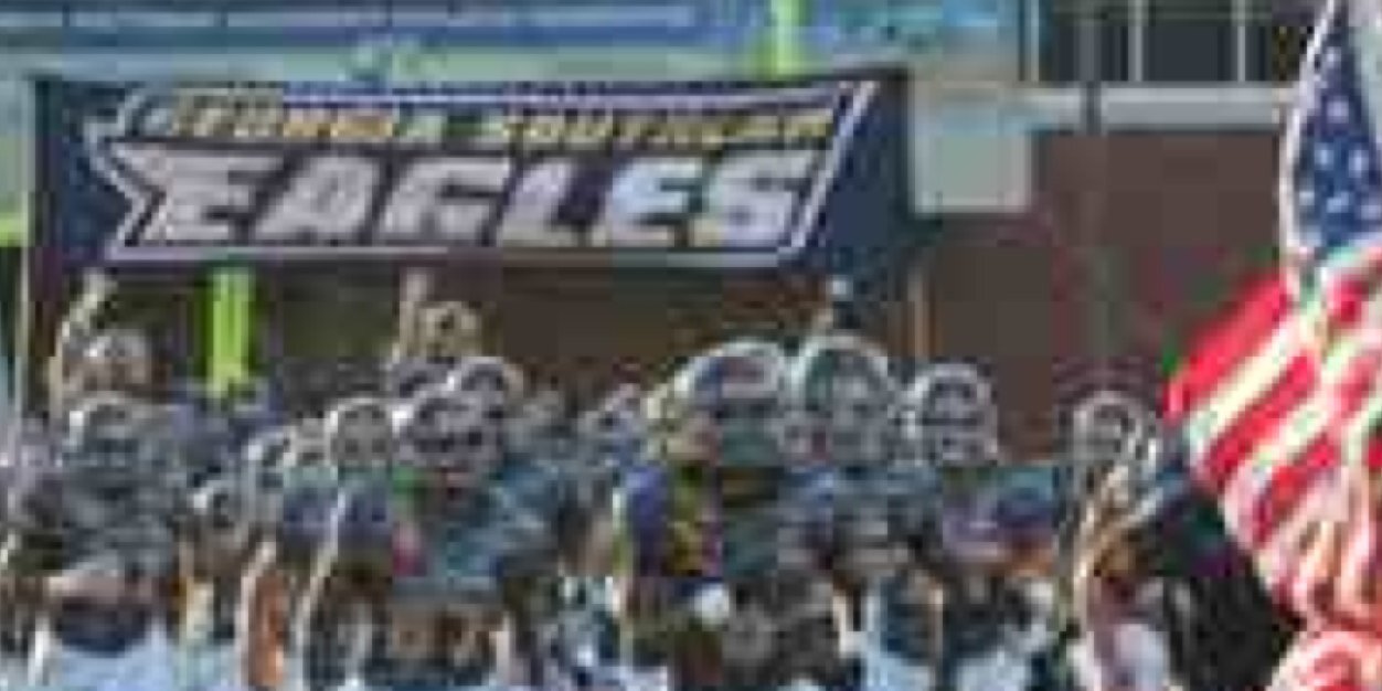 amandavernon2's profile banner image