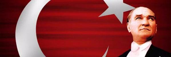 sdf_yagmur's profile banner image
