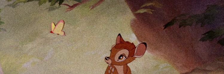 jaques 🍒 banner
