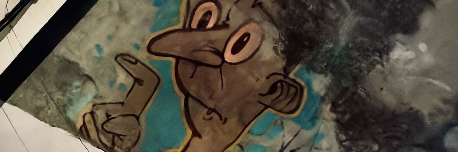 Javi Tajes 𒌐 banner