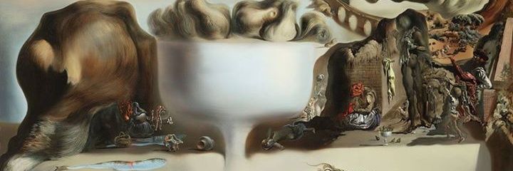 AngelinaHubert2's profile banner image
