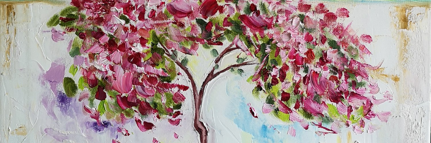 CarlaGrace91's profile banner image