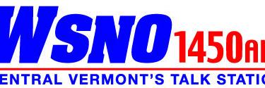 WSNORadio's profile banner image