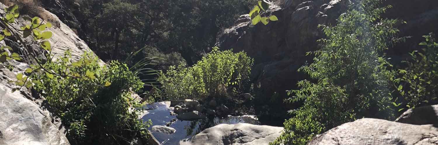 BoyInCalifornia's profile banner image