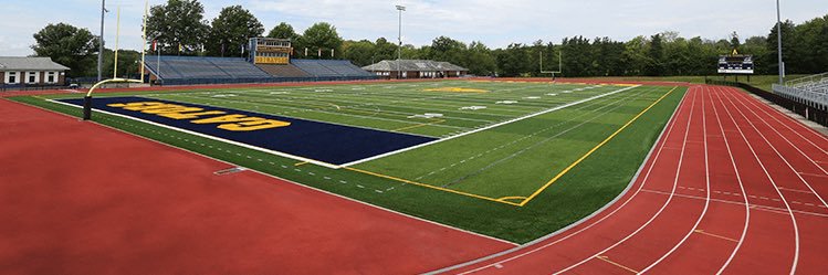 AlleghenySAAC's profile banner image