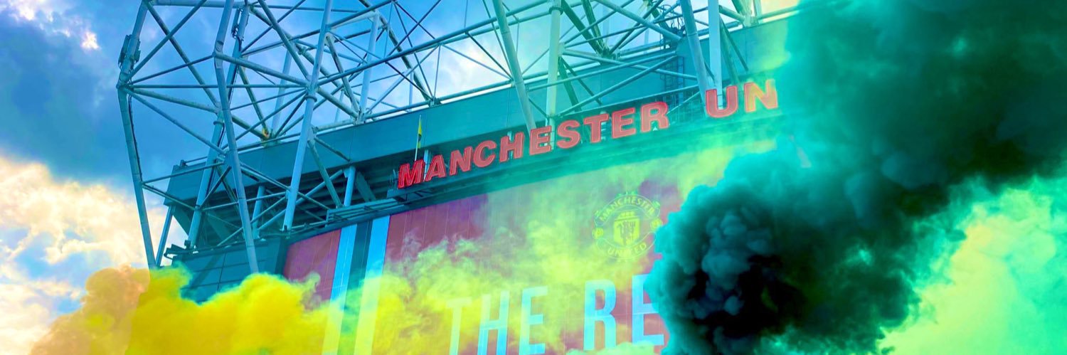 Benjaaamin banner