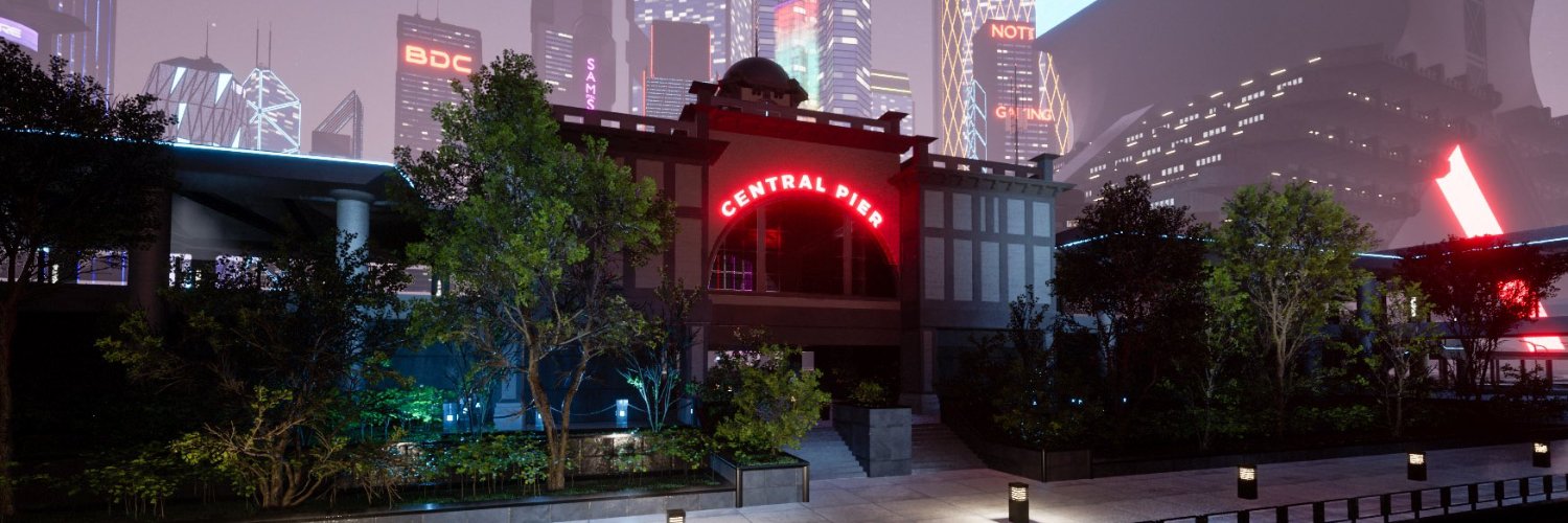 princessysa.sol (🌻,🌻) banner