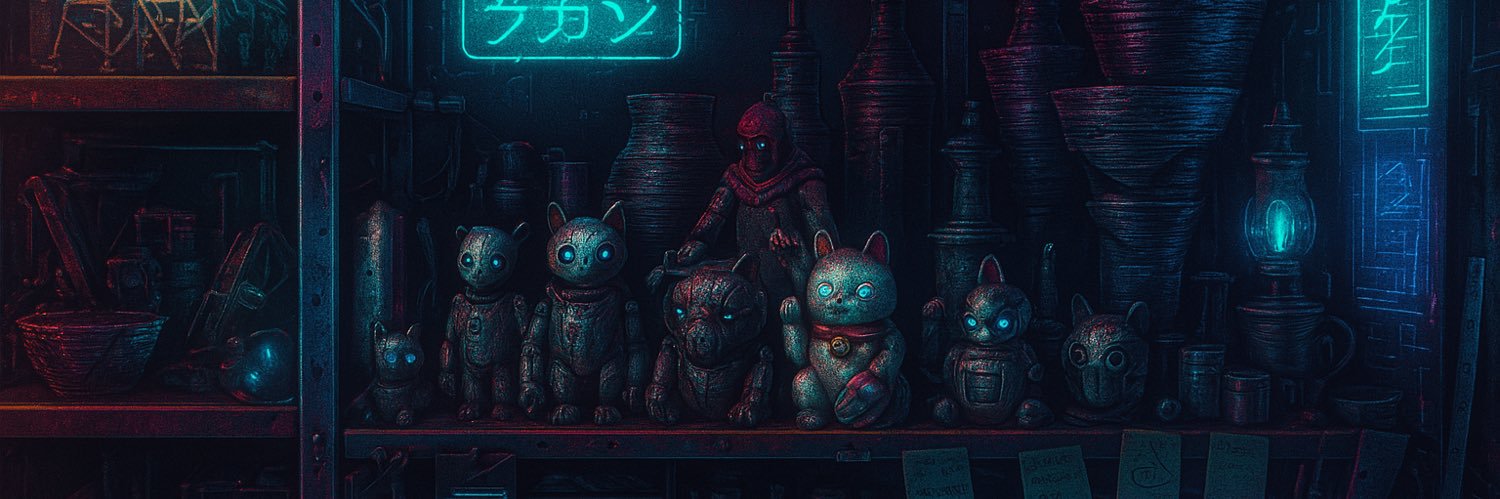 mrk168's profile banner image