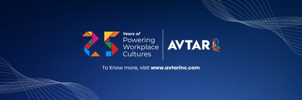 avtarinc Profile Banner