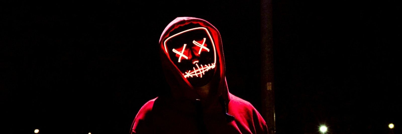 potbacs's profile banner image