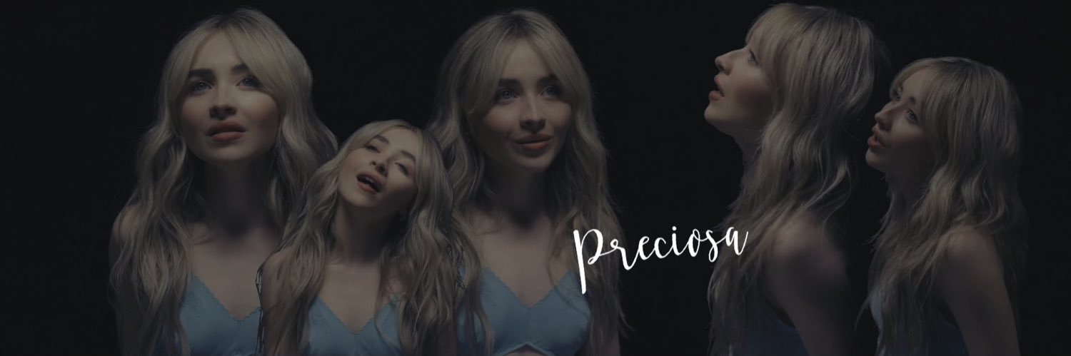 FieryParamnesia's profile banner image