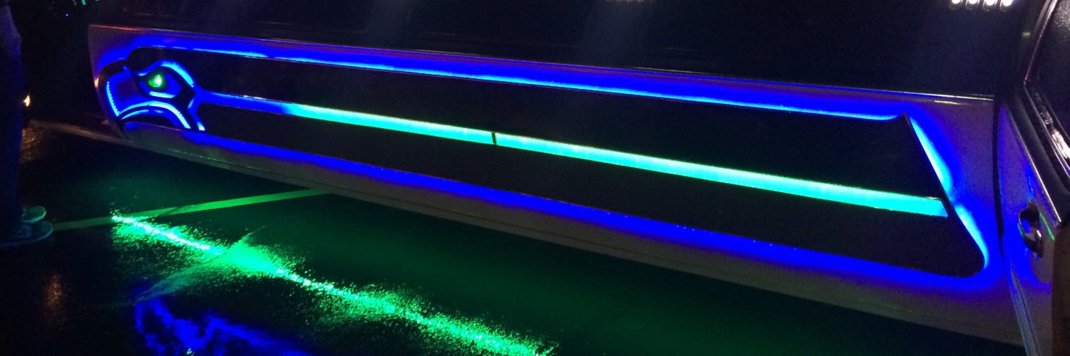 LimoOfBoom's profile banner image