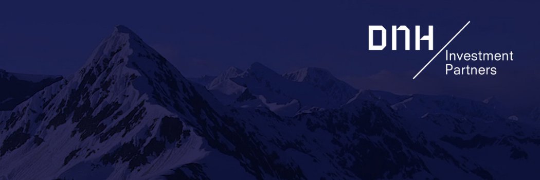 a_trussardi's profile banner image