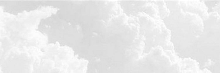 SaraAlSubaie__'s profile banner image