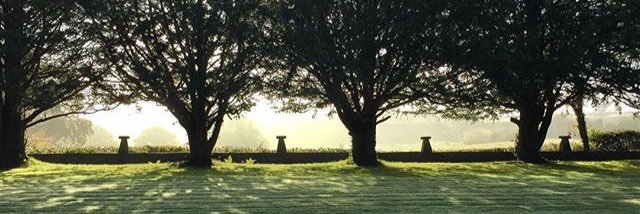 CountryHouseWed's profile banner image