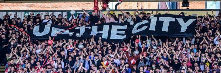 ecfc161's profile banner image