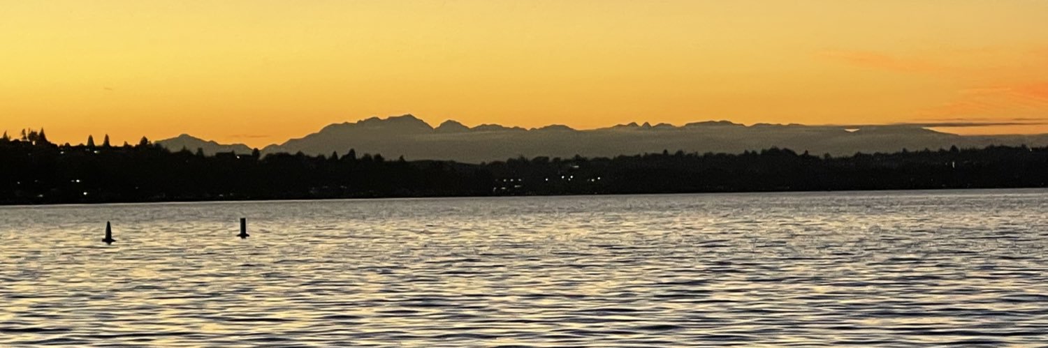 KelKSimon's profile banner image