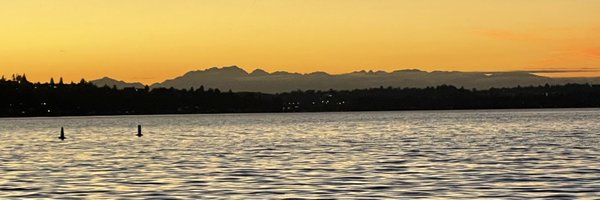 KelKSimon Profile Banner