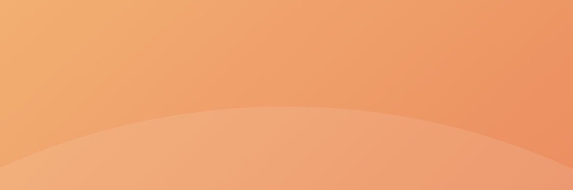 shmmaz's profile banner image