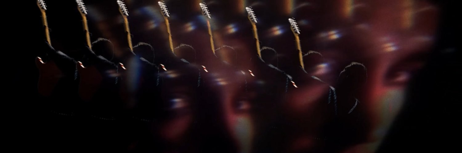 CORPSEYKITTY's profile banner image