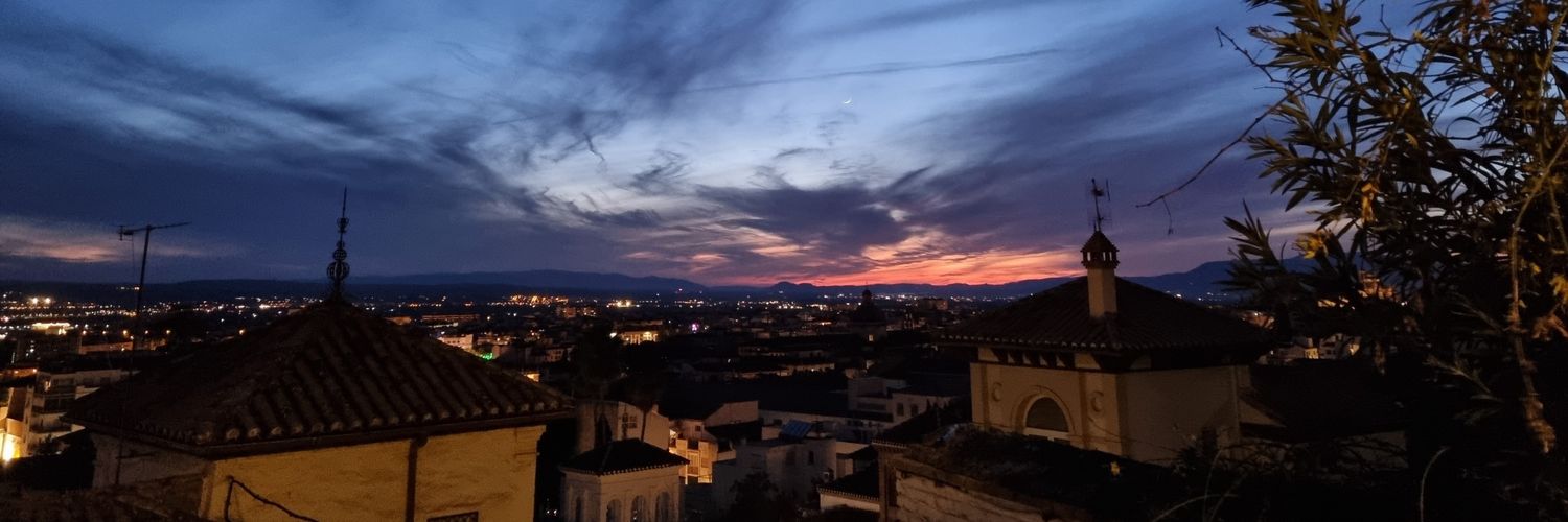emilio_13_97's profile banner image