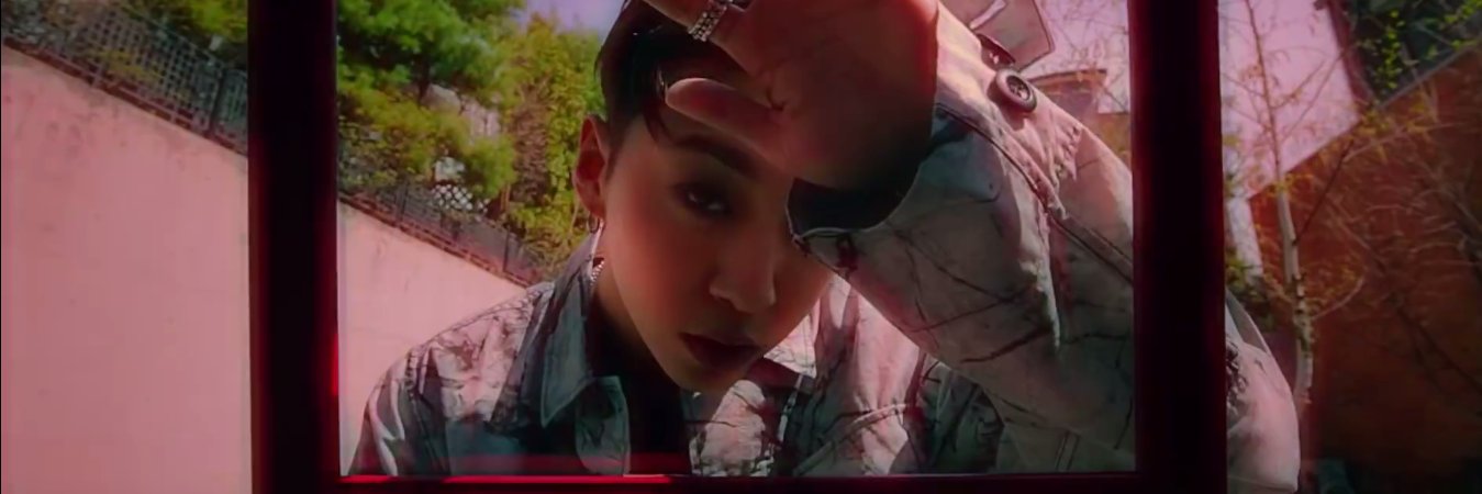 Sterniii's profile banner image