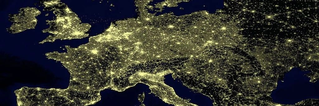 Parth Tripathi 🇪🇺🇫🇷🇺🇦 banner