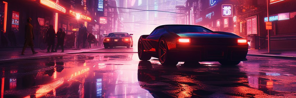 s17er's profile banner image