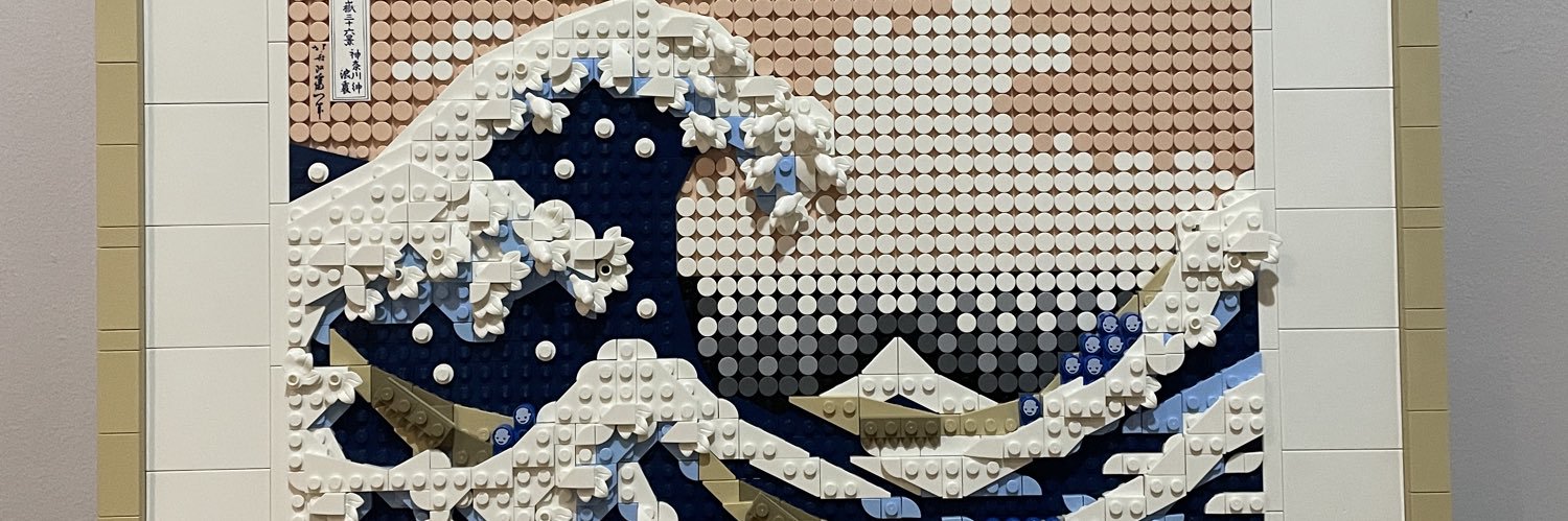 wirdoiscool's profile banner image